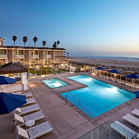 Vespera Resort On Pismo Beach, Autograph Collection Exterior foto